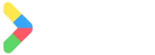 Adszy