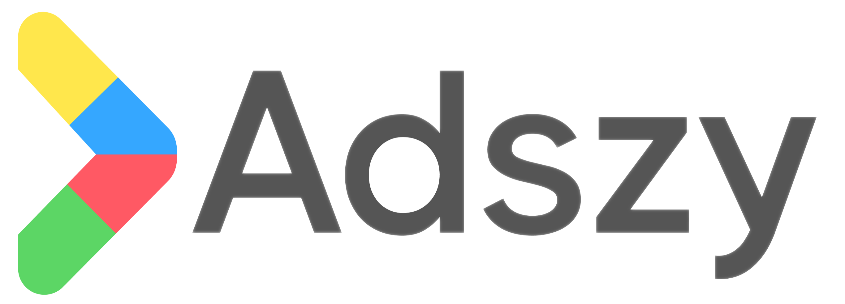 Adszy
